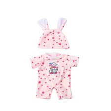 30 Centimeter Reborn Doll