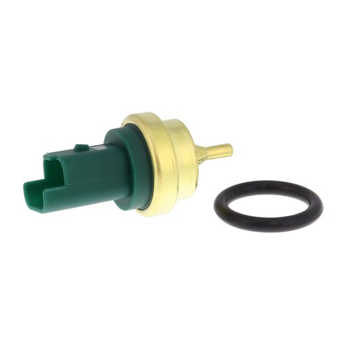 Vemo aftermarket coolant - aftermarket,