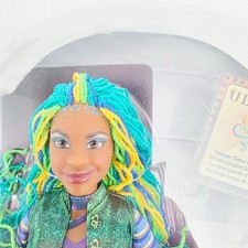 Mattel Disney Descendants