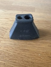 NOS Lambretta Series 2 or 3