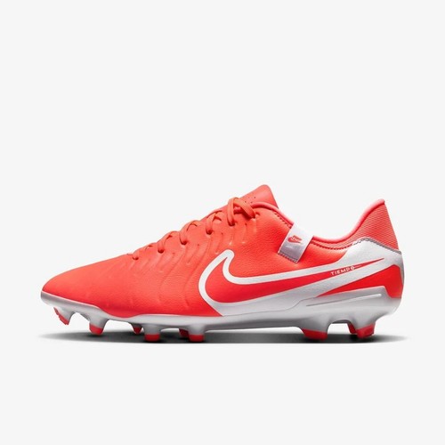 Nike tiempo legend mg - nike, 10