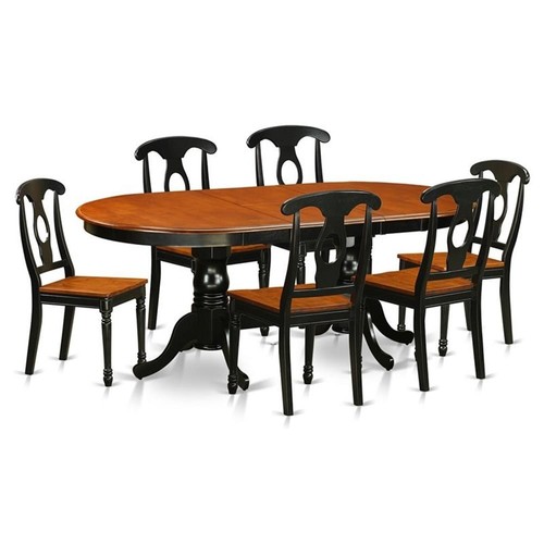 East west furniture plainville - west,
