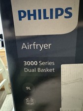 Philips airfryer 3000 - airfryer, series