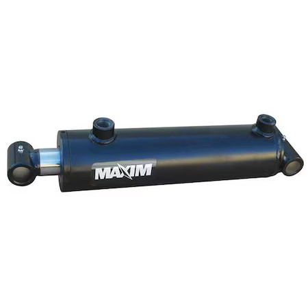 Maxim 288300 hydraulic - maxim,