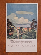 FREE SHIPPING GERMANY ZEPPELIN