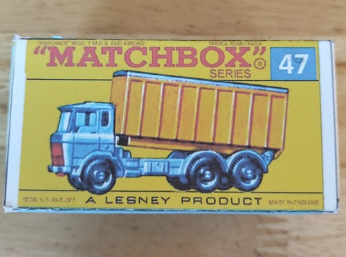 Matchbox regular wheels - matchbox,