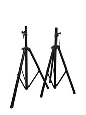 Generic - Speaker Tripod