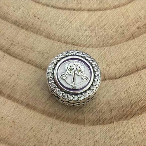 New genuine pandora - new,