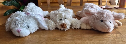 Bundle lying position - bundle, of