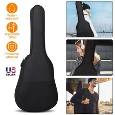 41" Classical Acoustic Guitar