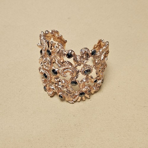 Vtg mimco rose gold - mimco,