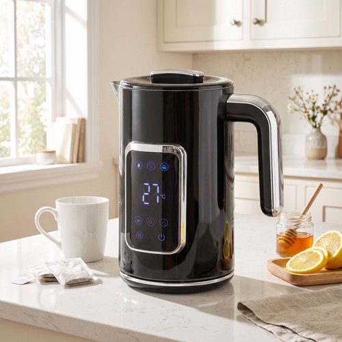 Electric kettle 7l fast - kettle,, 1.7l