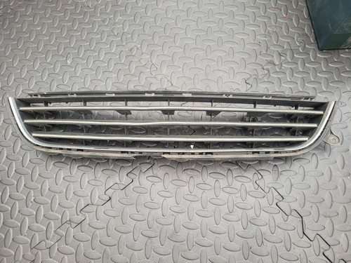 Vauxhall zafira b - 08-14,