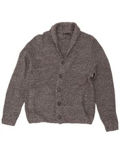 Marks & Spencer Mens Cardigan