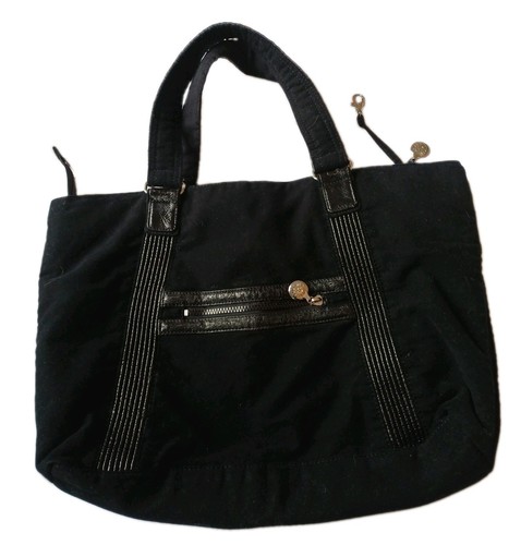 Kipling women large fabric - kipling, women's