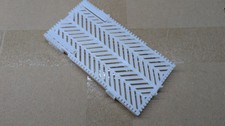 Spare undergravel filter - spare,