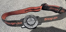 Snap On Tools Head Torch Light