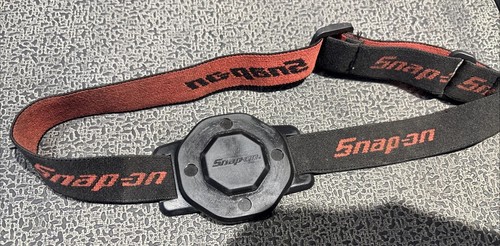 Snap tools head torch - snap,