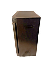 Panasonic SB-HW860 Kelton