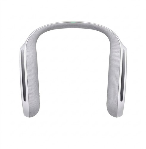 Sony srs ws1 wearable neck - sony,