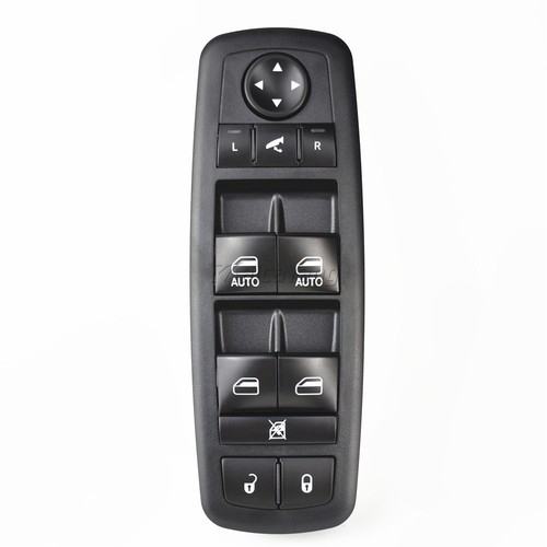 Lhd front power window - lhd,