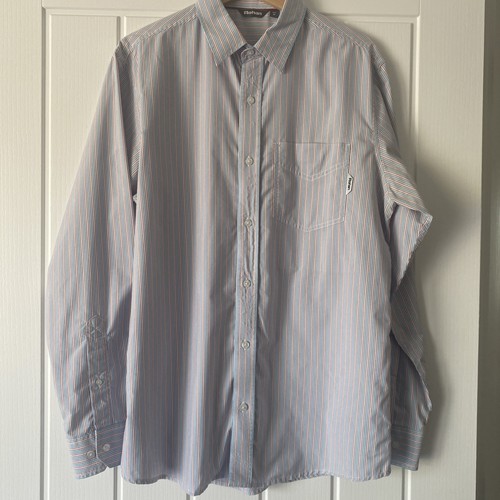 Men rohan long sleeve - men's,
