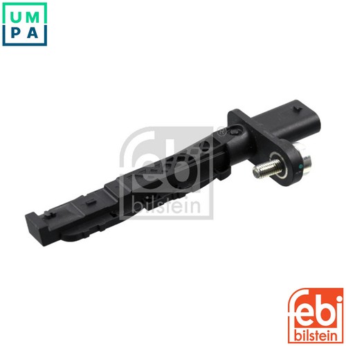 Sensor crankshaft pulse 196125 - sensor,