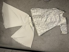 Girls' Shalwar Kameez