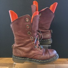 Martens triumph aimilita - martens,