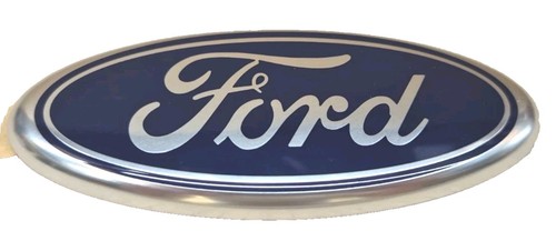 Ford max 2010 2019 - ford, c-max