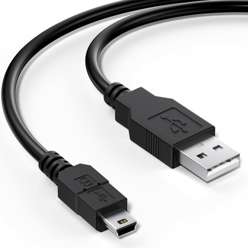 Universal charging cable - universal,