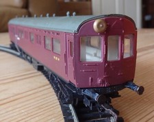  VINTAGE AIRFIX  RAILWAYS