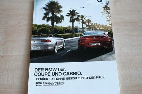 231257 bmw series - 231257),