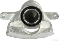 HERTH+BUSS JAKOPARTS J3212122