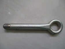 Mazda MX5 MK3/MK3.5/MK3.75 NC