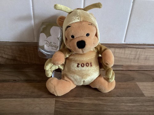 Vintage 2001 disney - vintage,