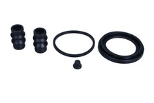 MAXGEAR 49-1962 Repair Kit