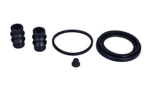 Maxgear 1962 repair kit - maxgear, 49-1962