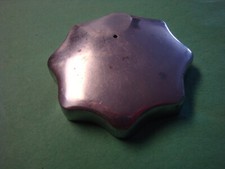 4A(1295) Used Jaguar Etype &