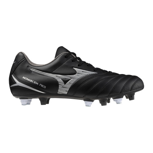 Mizuno monarcida neo iii - mizuno,