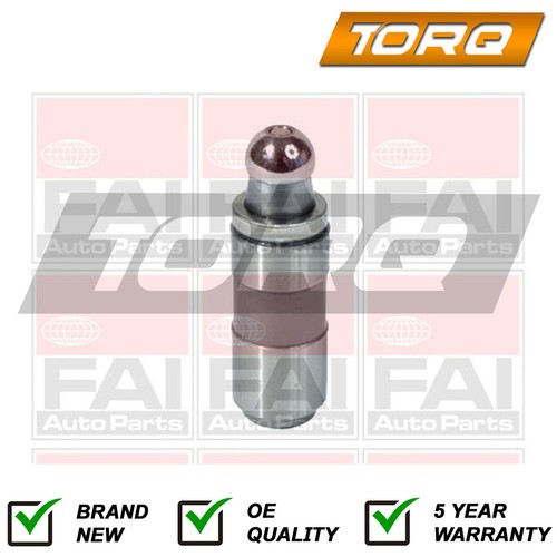 Engine valve tappet torq - engine,