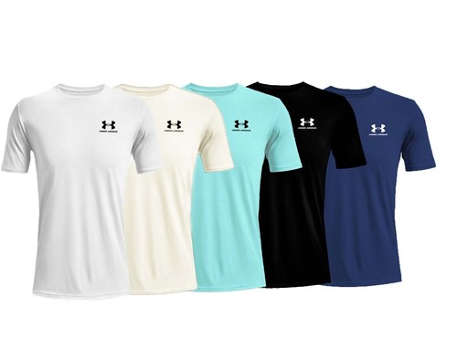 Under armour men - under,