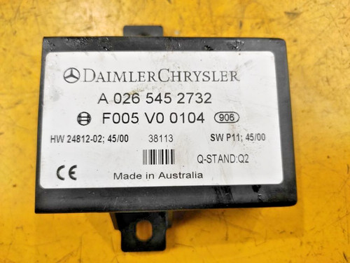 2003 mercedes r230 sl55 - 2003,