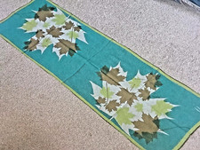 Vintage Original Vera Neumann