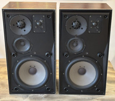 Bang Olufsen Beovox S75