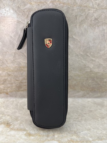 Porsche design drivers - design,