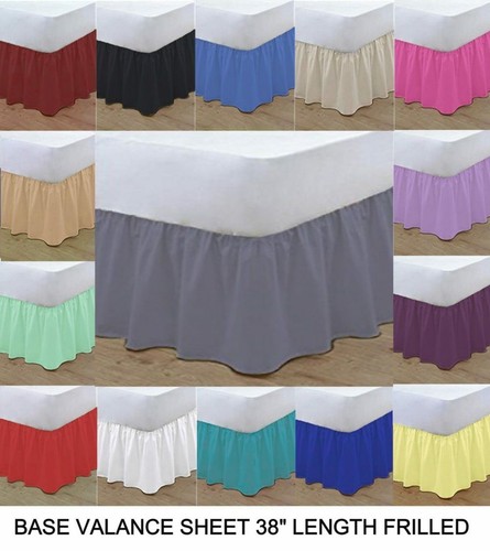 Poly cotton base - cotton,