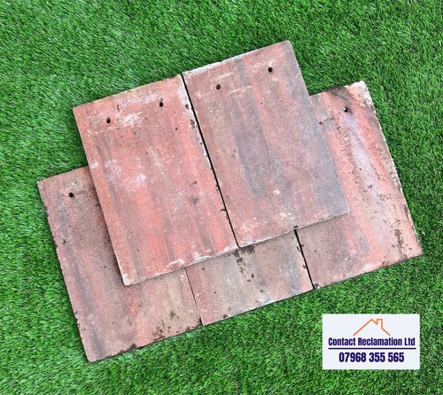 New sandtoft concrete - sandtoft,