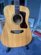 Alvarez 5039 Bicentennial 1975