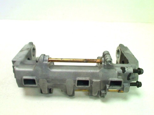 Engine mounting bracket - engine,